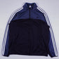 Adidas Trainingsjacke (L)