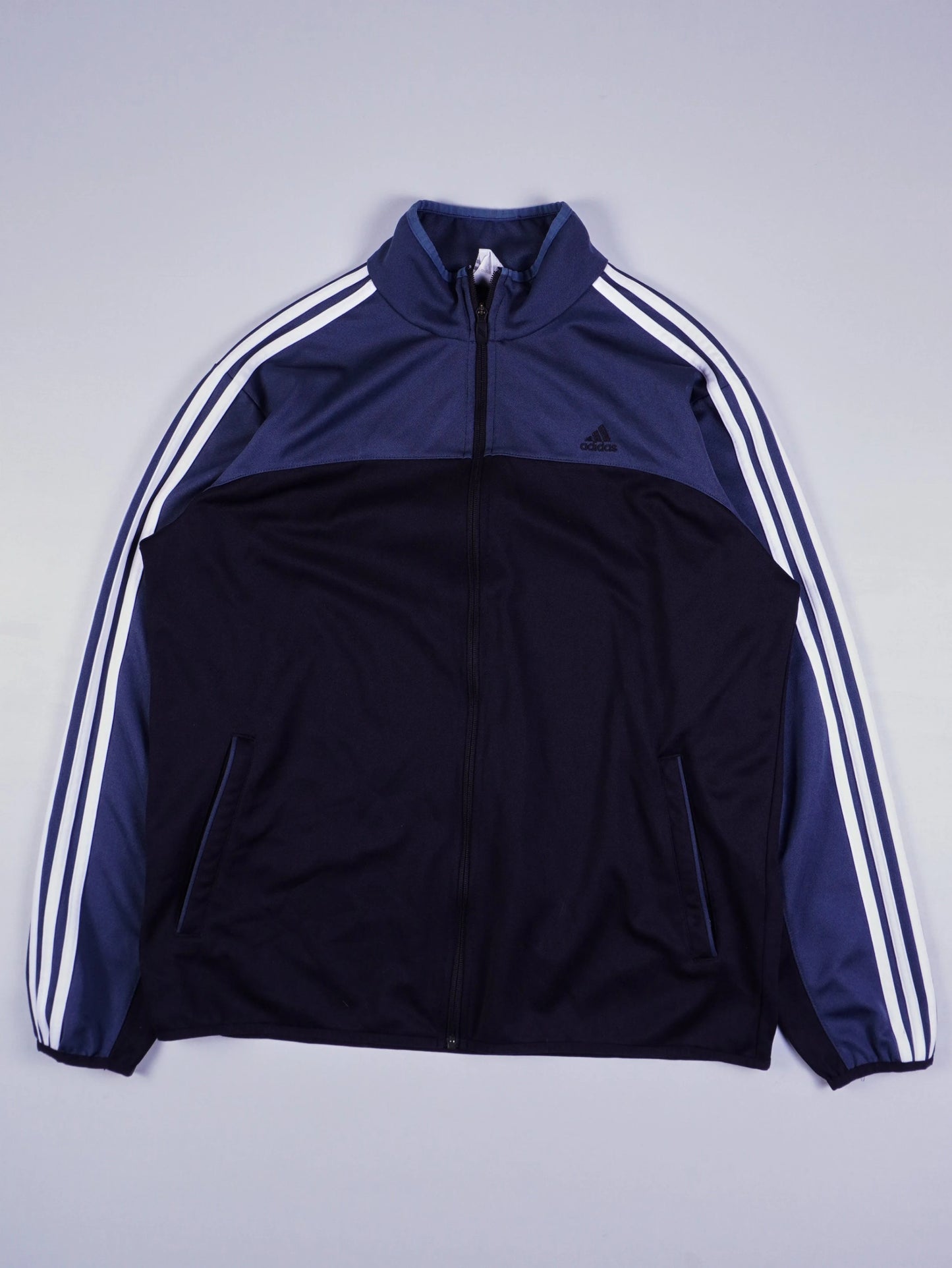 Adidas Trainingsjacke (L)