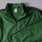 Adidas Trainingsjacke (XXL)