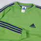 Adidas Sweater (S)