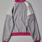 Nike Trainingsjacke (S)