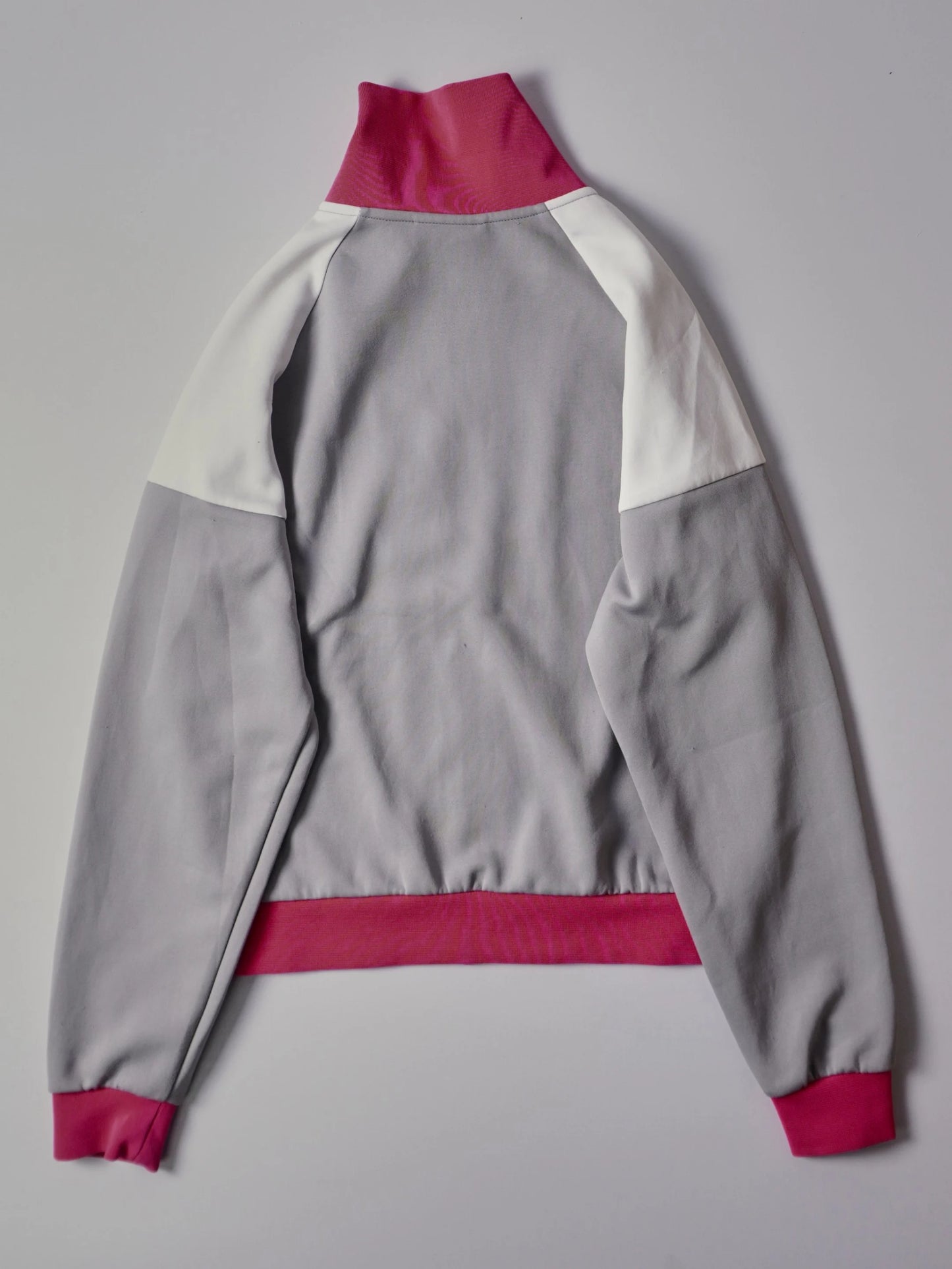 Nike Trainingsjacke (S)