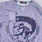 Diesel Sweater (XS)