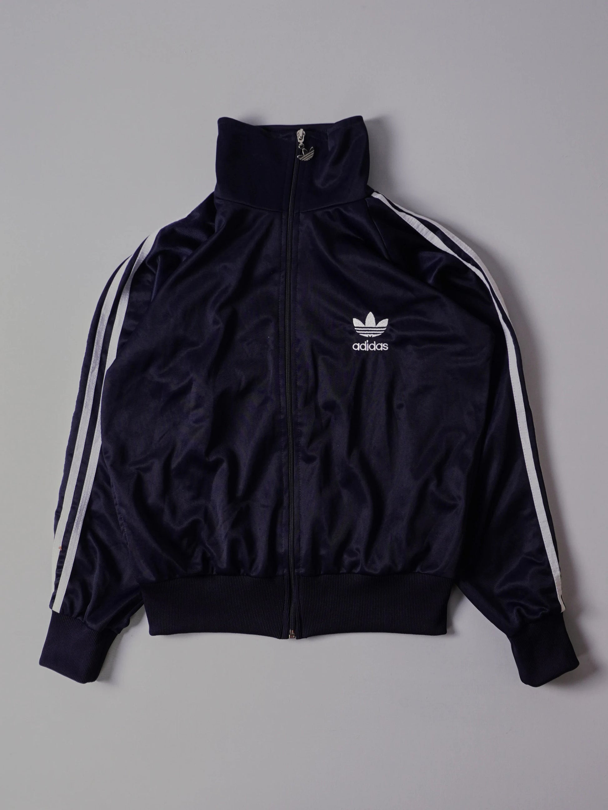 Adidas Trainingsjacke (S)