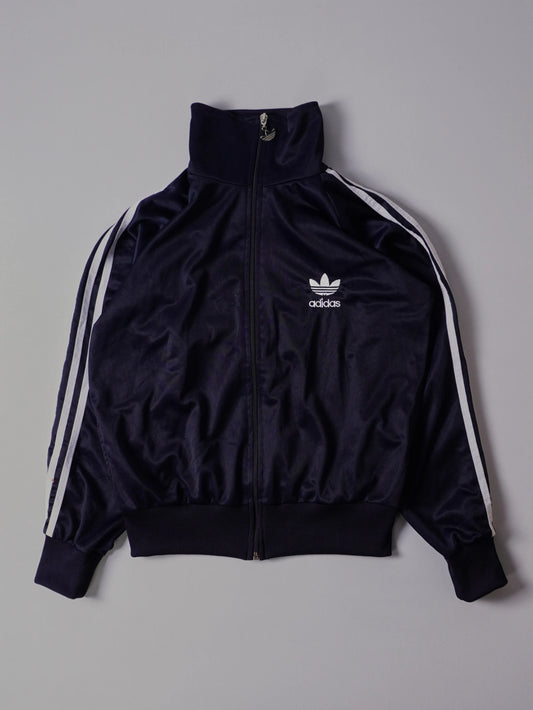 Ausgefallene adidas jacken online