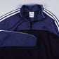 Adidas Trainingsjacke (L)