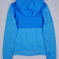 Adidas Zip-Hoodie (SX)