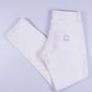 Carhartt Jeans 31/32 (S)