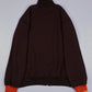 Sweatjacke (S)