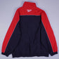 Reebok Trainingsjacke (XXL)