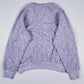 Diesel Sweater (XS)