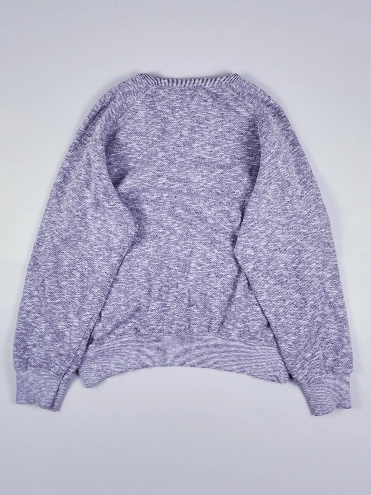 Diesel Sweater (XS)