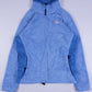 Lowe Alpine Fleece Jacke (S)