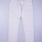 Carhartt Jeans 31/32 (S)