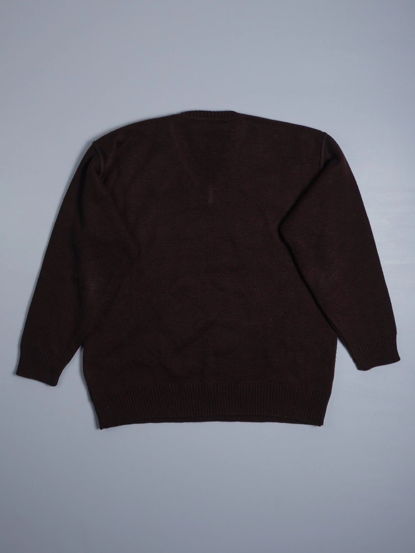 Tahtaci Pullover (S)