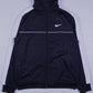 Nike Trainingsjacke (S)
