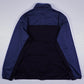 Adidas Trainingsjacke (L)