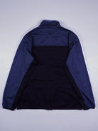 Adidas Trainingsjacke (L)