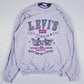 Levi's Sweater (M)