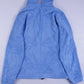 Lowe Alpine Fleece Jacke (S)