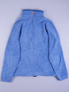 Lowe Alpine Fleece Jacke (S)