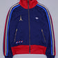 Adidas Paris Trainingsjacke (XS)