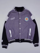 Eintracht Braunschweig Sweatjacke (M)