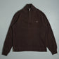GANT Sweater (M)
