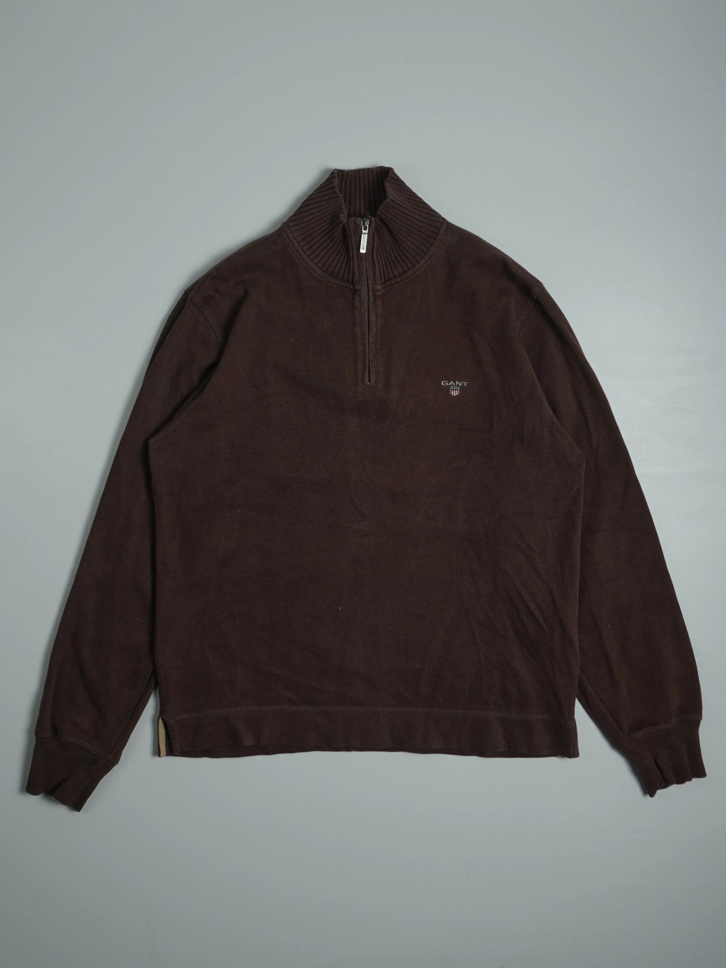 GANT Sweater (M)