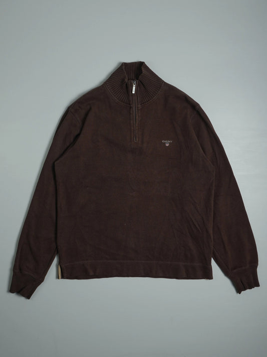 GANT Sweater (M)