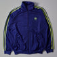 Adidas Trainingsjacke (L)