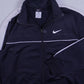 Nike Trainingsjacke (S)