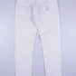 Carhartt Jeans 31/32 (S)