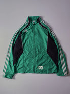 Adidas Trainingsjacke (XL)
