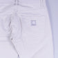 Carhartt Jeans 31/32 (S)