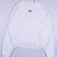 Reebok Sweater (XS)