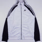 Adidas Trainingsjacke (L)