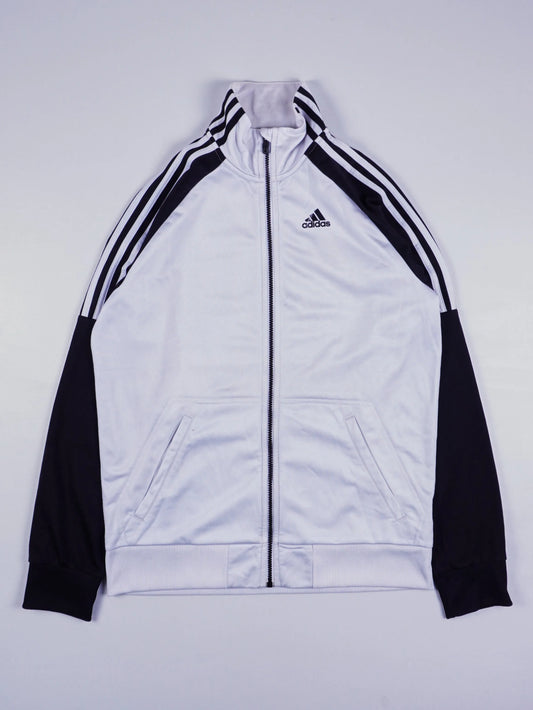 Adidas Trainingsjacke (L)