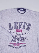 Levi's Sweater (M)