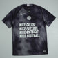 Nike Trikot (Xl)