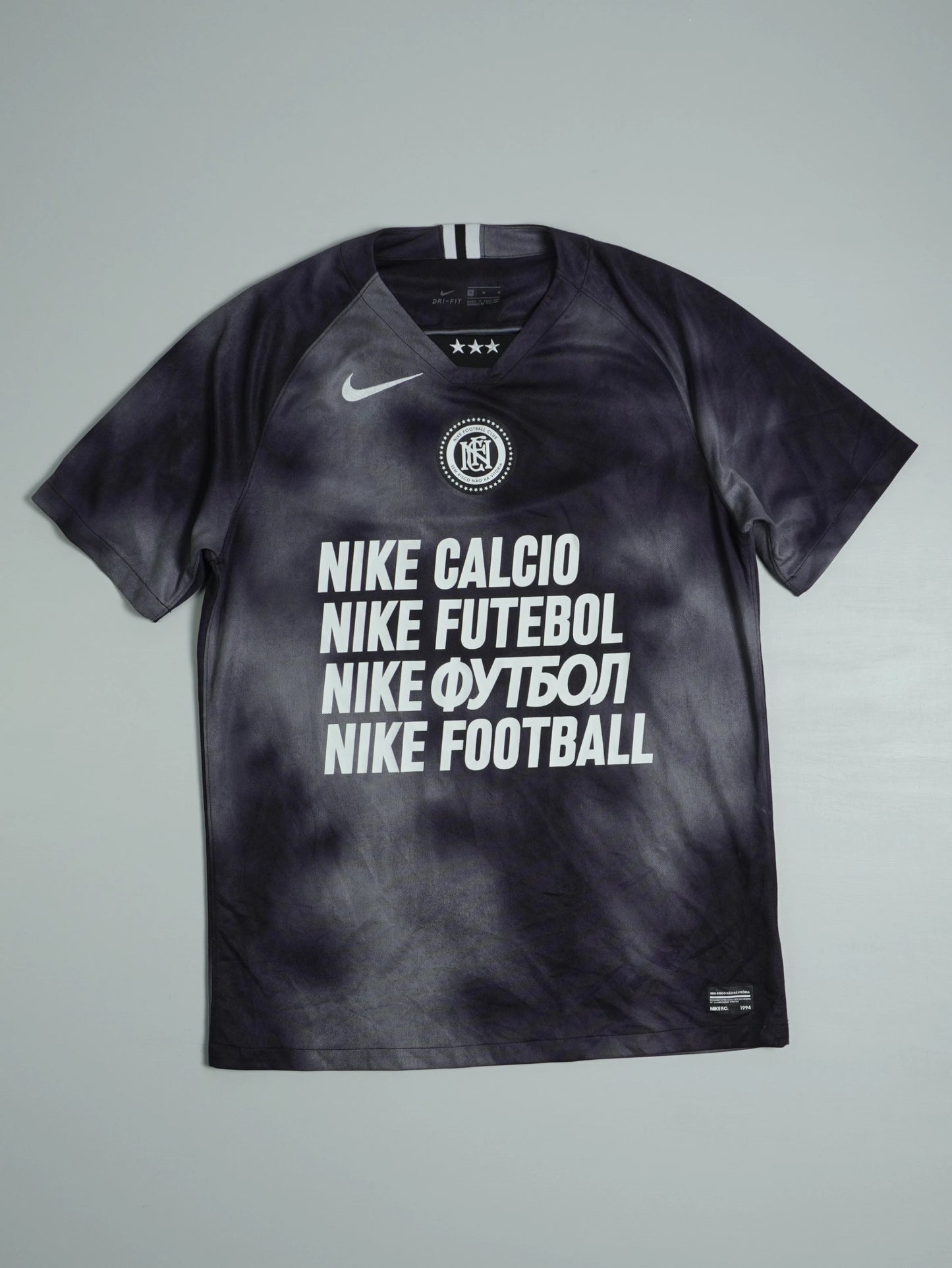 Nike Trikot (Xl)