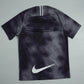 Nike Trikot (Xl)