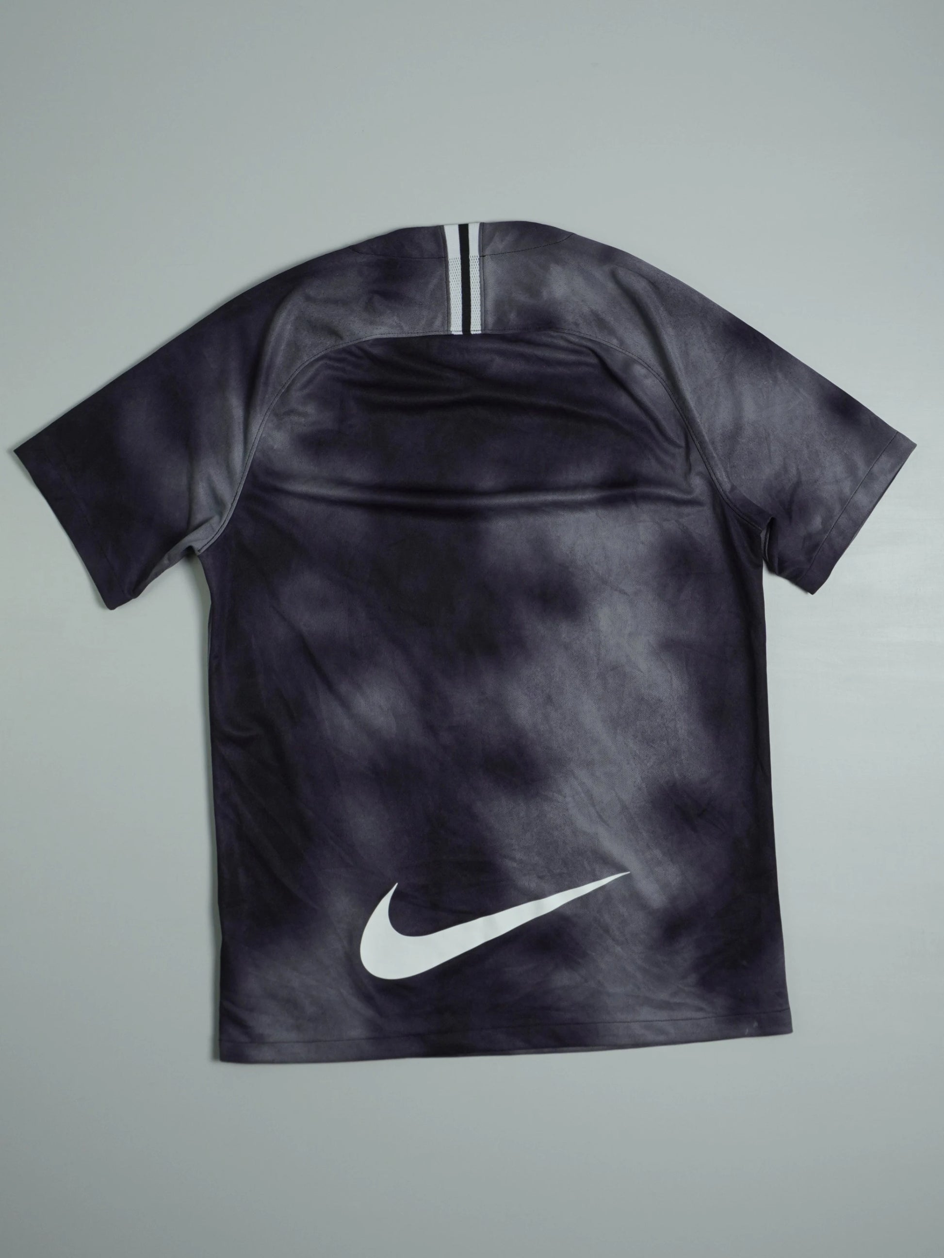 Nike Trikot (Xl)