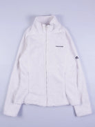 Craghoppers Fleece Jacke (XS)