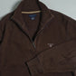 GANT Sweater (M)