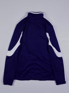 Adidas Trainingsjacke (S)