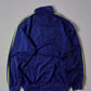Adidas Trainingsjacke (L)