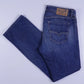Diesel Jeans 36/36 (L)