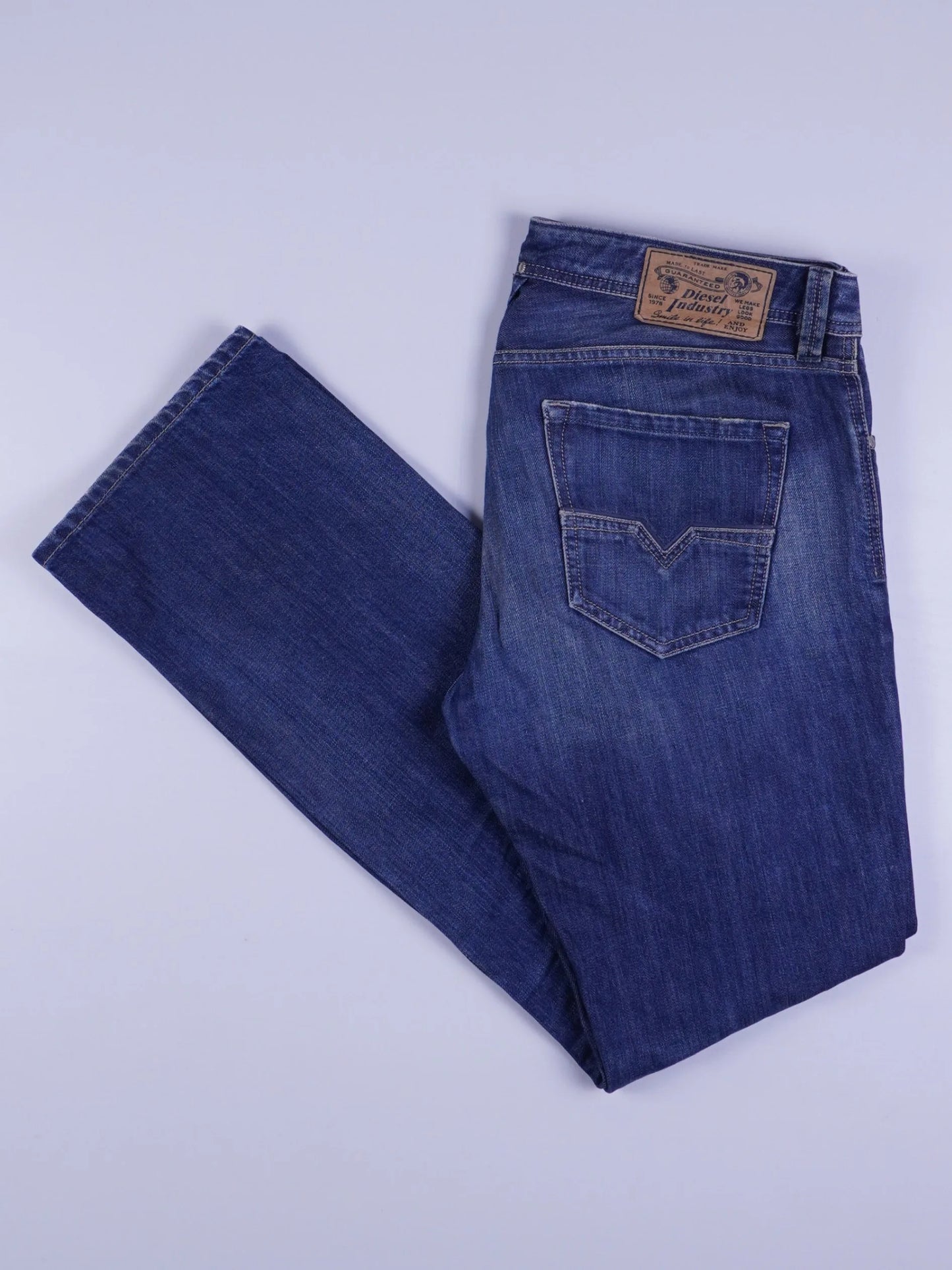 Diesel Jeans 36/36 (L)