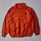Adidas Trainingsjacke (M)